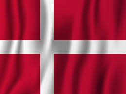 Denmark