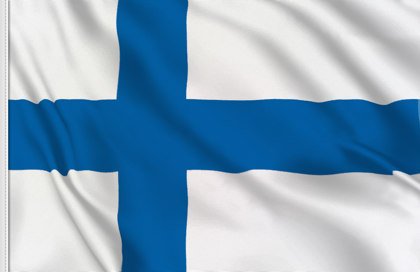 Finland