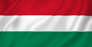 Hungary