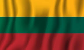 Lithuania