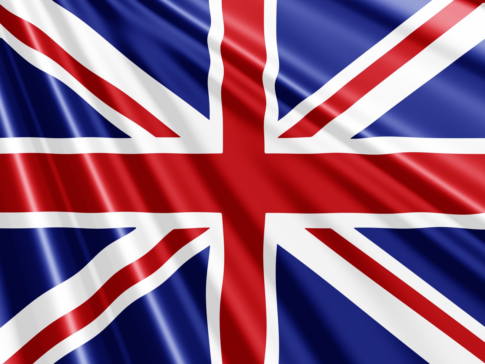 United Kingdom